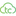 Favicon van tcconnect.nl