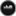 Favicon van tccstudios.com