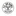 Favicon van tcdekoel.nl