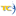 Favicon van tcdelden.nl