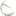 Favicon van tcdemors.nl