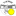 Favicon van tcdeweide.nl