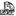 Favicon van tcdlimburg.nl