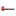 Favicon van tcdomstad.nl