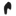 Favicon van tce-kliniek.nl
