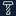Favicon van tcf-int.nl