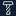 Favicon voor tcf-int.nl