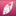 Favicon van tcflorajoy.nl