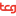 Favicon van tcg-groep.nl