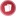 Favicon van tcg-outlet.nl