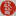 Favicon van tcg-rhenen.nl