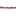 Favicon van tcgradingstore.nl