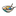 Favicon van tcgshop.nl