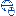 Favicon van tcgwebsolutions.nl