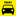 Favicon van tch.nl