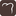 Favicon van tchildenberg.nl
