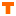 Favicon van tchnq.com