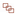 Favicon van tcholland.eu