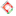 Favicon van tchooghei.nl