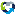 Favicon van tci-cleaning.com
