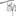 Favicon van tcinails.nl