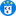 Favicon van tckrimpen.nl