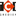 Favicon van tcl-ingredients.com