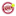 Favicon van tcleerdam.nl