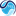 Favicon van tclonneker.nl