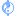 Favicon van tcm-acupunctuur.nl