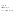 Favicon van tcman.nl