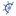 Favicon van tcmcbv.nl