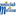 Favicon van tcmelissant.nl