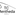 Favicon van tcmentheda.nl