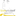 Favicon voor tcmgooi.nl