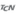 Favicon van tcn.nl