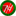 Favicon van tcnieuwepekela.nl