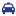 Favicon van tcntaxiservice.nl