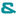 Favicon van tco-mvm.nl
