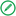 Favicon van tco-scan.nl