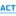 Favicon van tcommtelematics.com