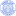 Favicon van tcoosterwolde.nl
