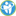 Favicon van tcparijsch.nl
