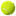 Favicon van tcpetten.nl