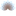 Favicon van tcposeidon.nl