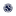Favicon van tcrackem.nl