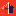 Favicon van tcrbv.nl