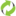 Favicon van tcrecycling.nl/Algemene-voorwaarden