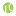 Favicon voor tcretail.nl