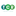 Favicon van tcrplastics.eu